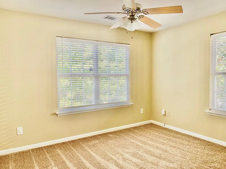 15457 Tully House Ct #1 — Photo 31
