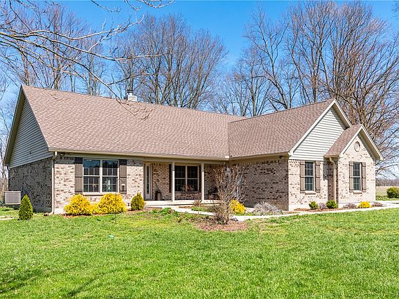 5th image of 364 W Krepps Rd