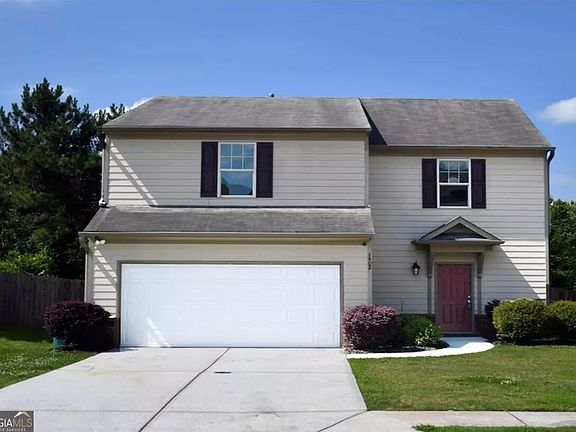 2nd image of 1402 Turning Leaf Ln