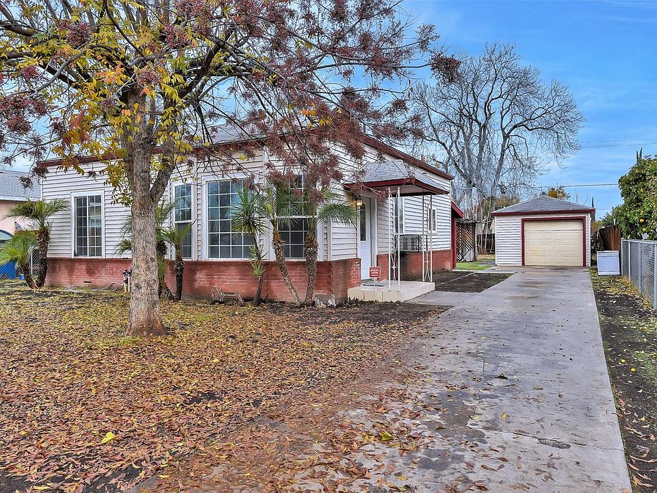 1st image of 4673 E White Ave