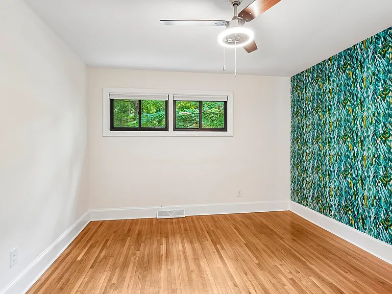 1031 Cutler Pl — Photo 17