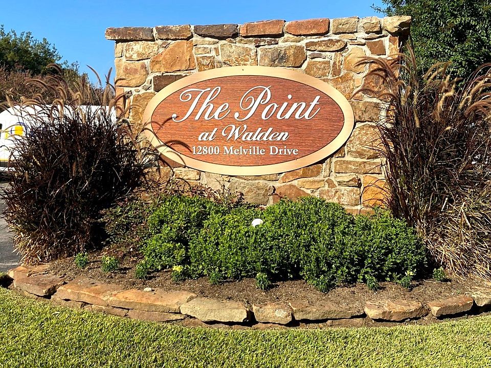 1st image of 12800 Melville Dr #104