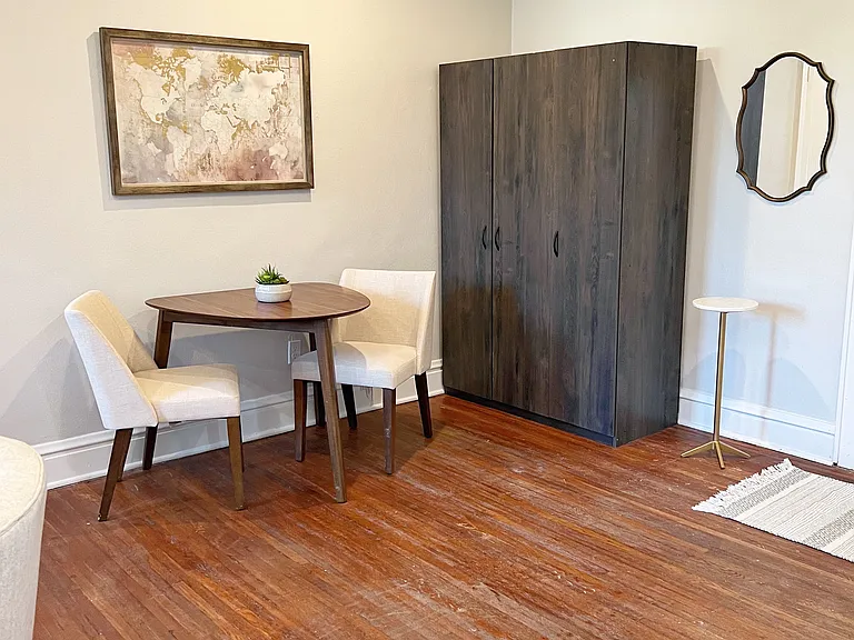 938 13th Ave #1 — Photo 32