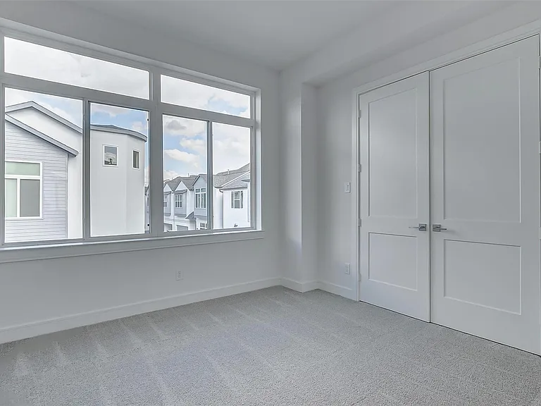 8926 Spring Knoll Forest Dr — Photo 11