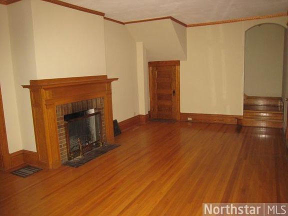 2nd image of 3601 Dupont Ave S