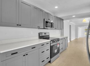 3571 NW 95th Ter UNIT 1-707, Fort Lauderdale, FL 33351