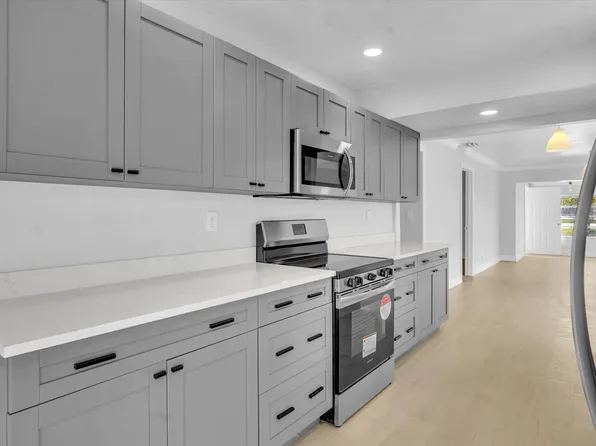 3571 NW 95th Ter Unit 1-707, Fort Lauderdale, FL 33351