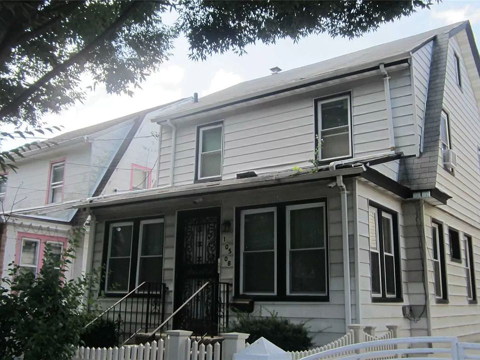 1st image of 10508 187th St