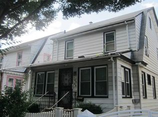 10508 187th St, Jamaica, NY 11412