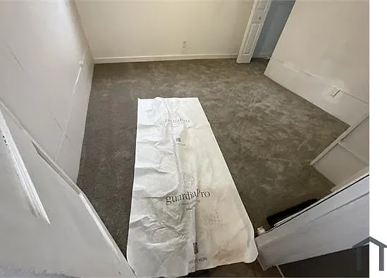 7608 Harvard Ave — Photo 16