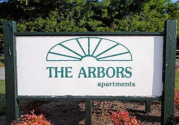 The Arbors of Blacksburg