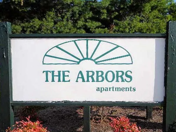 The Arbors of Blacksburg, 777 Triangle St #1eb42b2a2, Blacksburg, VA 24060