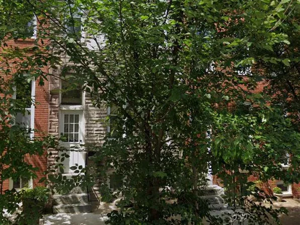 2316 E Fairmount Ave, Baltimore, MD 21224