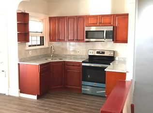 221 S 47th St #2A, Philadelphia, PA 19139