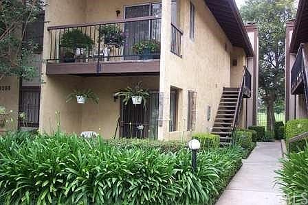 1st image of 3188 Little Mountain Dr APT C