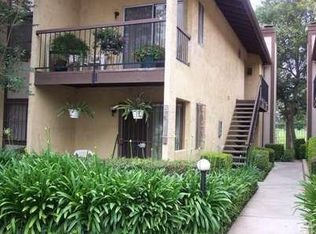 3188 Little Mountain Dr APT C, San Bernardino, CA 92405