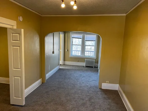 467 Herschel St., 467 Herschel St APT 6, Saint Paul, MN 55104