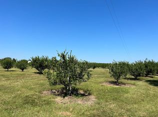 23.42 Ac Hwy #109, Dothan, AL 36301