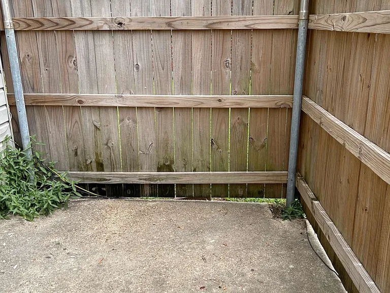 57 W Elmwood Dr #A — Photo 7