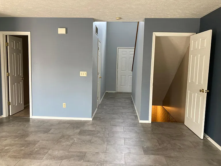 1809 Espey Dr — Photo 14