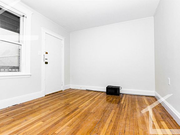 1626 Commonwealth Ave. #3 Boston (Brighton) Unit Photo 4