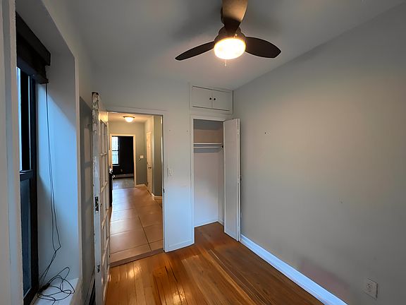 4th image of 109 Madison St APT 20