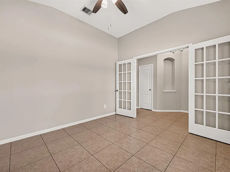 430 Dockside Terrace Ln — Photo 6