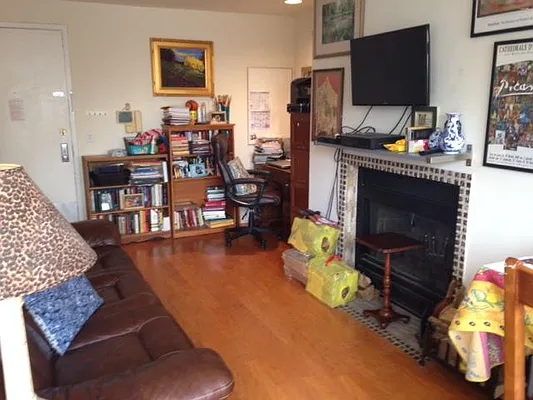 Sold by Evans Real Estate | media 17