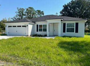 14353 Alexis Rd, Jacksonville, FL 32218