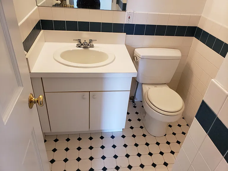 59 Church St #201 — Photo 9
