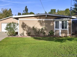 9251 Heatherdale St, Santee, CA 92071
