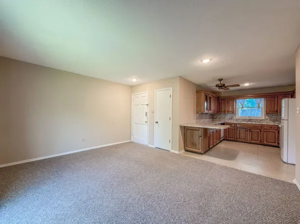 501 May Ave #1, Fort Smith, AR 72901