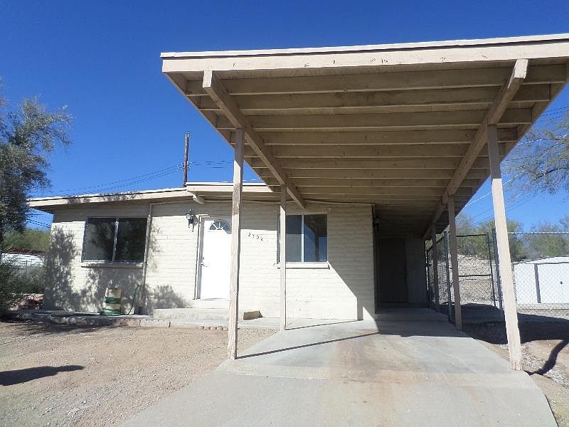 1st image of 2302 S Placita Pitiquito