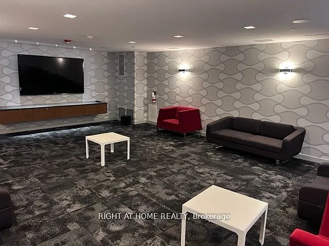8200 Birchmount Rd #202A — Photo 30