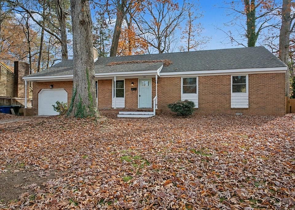 1st image of 178 Shelby Dr