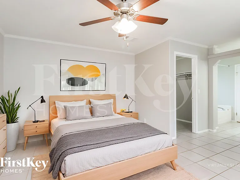 21327 Cherry Canyon Ln — Photo 13