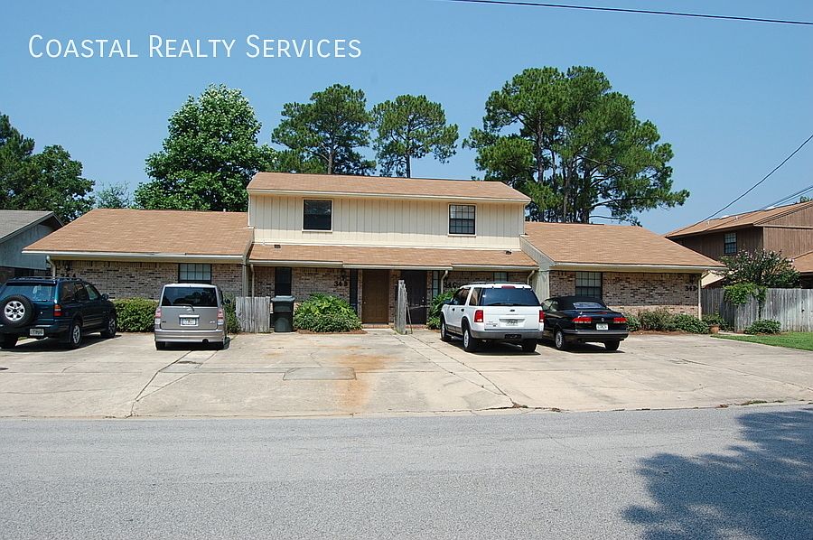 1st image of 34 Cape Dr NW APT D