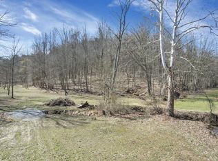 0 Hansley Rd, Sugar Grove, OH 43155