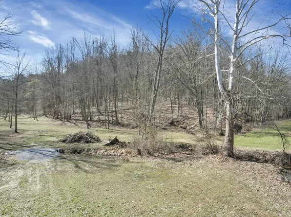 0 Hansley Rd, Sugar Grove, OH 43155