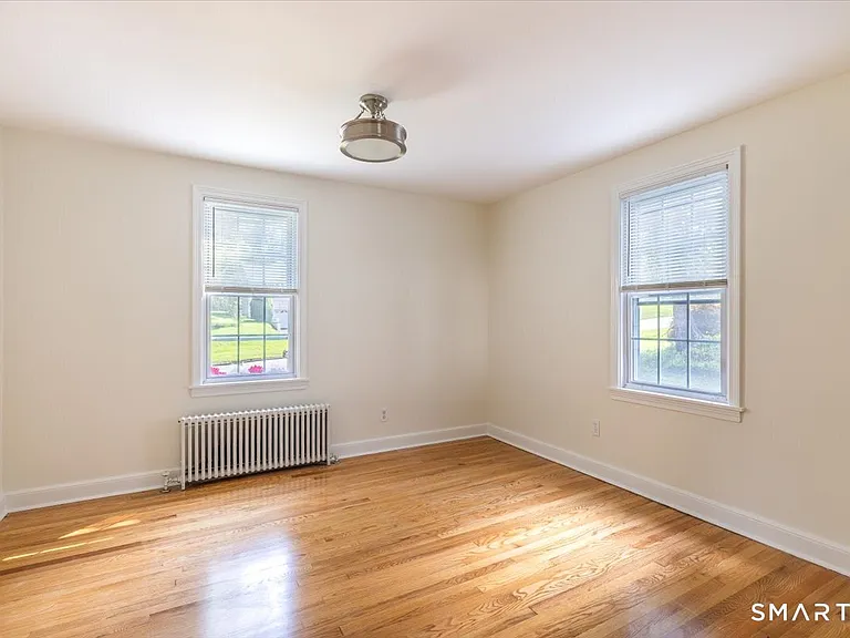2759 Easton Tpke — Photo 20
