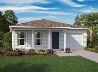 4027 Thunderbird Ave, Spring Hill, FL 34606