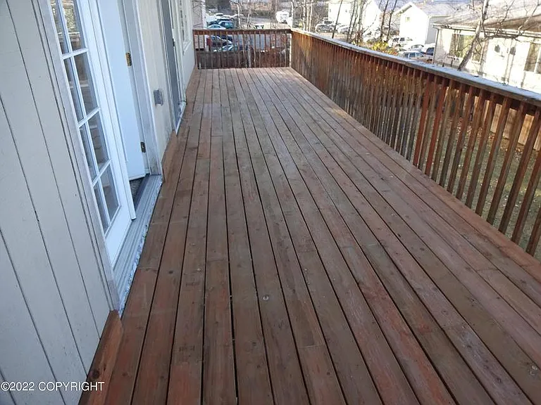 116 Idaho St #4 — Photo 7