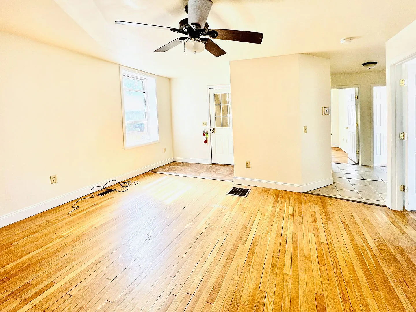 46 King Street — Photo 4