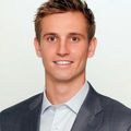 Ryan Parker