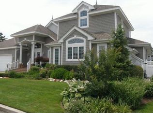 254 Bayshore Dr, Ocean City, NJ 08226