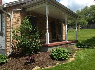 4214 New Texas Rd, Pittsburgh, PA 15239