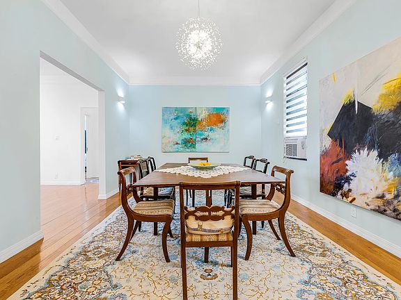 2nd image of 115-25 Metropolitan Ave #151