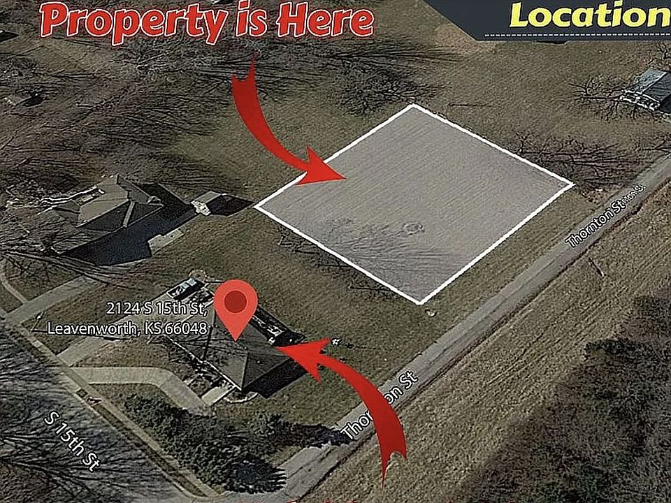 1st image of 1500 Thornton St
