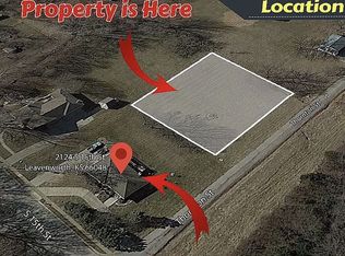 1500 Thornton St, Leavenworth, KS 66048