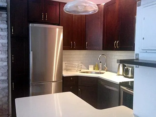 Rented by Town Residential | media 25